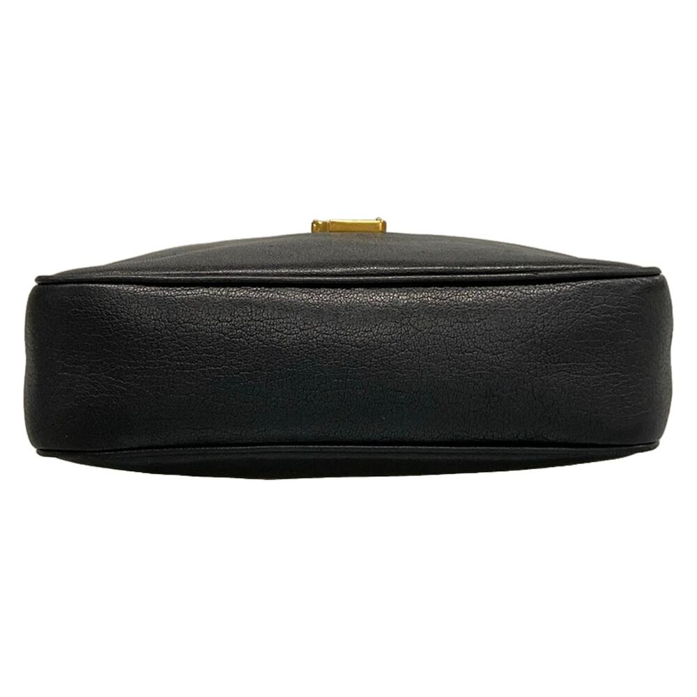 Saint Laurent PARIS Lou Camera Bag Shoulder Bag 612542 - Picture 5 of 15